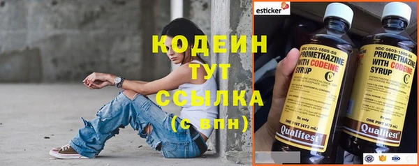 СК Балахна